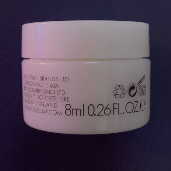 🌟Skincare set - clean and soft - Picture 4 of 4